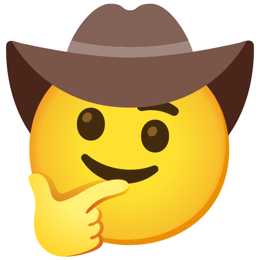 SneakyHats